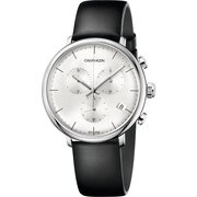 Calvin Klein K8M271C6 - Ceas bărbătesc