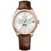 Tommy Hilfiger 1791306 - Ceas bărbătesc