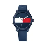 Tommy Hilfiger 1791322 - Ceas bărbătesc