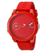 Tommy Hilfiger 1791323 - Ceas bărbătesc