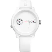 Tommy Hilfiger 1791324 - Ceas unisex