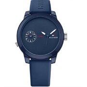 Tommy Hilfiger 1791325 - Ceas unisex