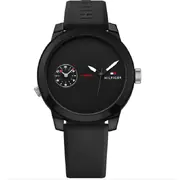 Tommy Hilfiger 1791326 - Ceas unisex