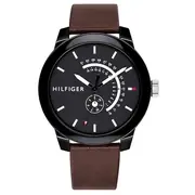 Tommy Hilfiger 1791478 - Ceas bărbătesc