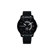 Tommy Hilfiger 1791479 - Ceas bărbătesc