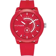 Tommy Hilfiger 1791480 - Ceas bărbătesc