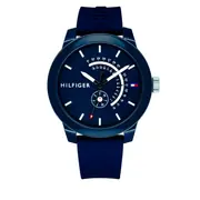 Tommy Hilfiger 1791482 - Ceas bărbătesc