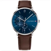 Tommy Hilfiger 1791508 - Ceas bărbătesc