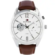 Tommy Hilfiger 1791550 - Ceas bărbătesc