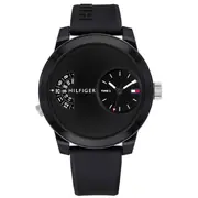 Tommy Hilfiger 1791555 - Ceas bărbătesc