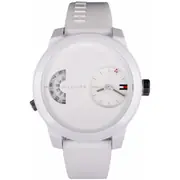Tommy Hilfiger 1791558 - Ceas unisex
