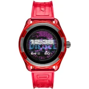 Diesel DZT2019  - Ceas unisex