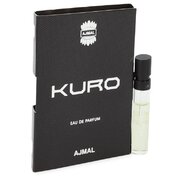 Ajmal Kuro Apă de parfum