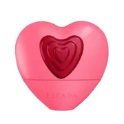 Apa de toaletă ESCADA Candy Love Ediție limitată - Tester