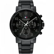 Tommy Hilfiger 1710383 Tommy Hilfiger 1710383