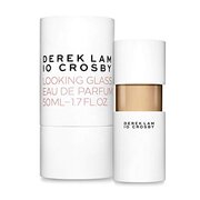 Looking Glass by Derek Lam for Women  Parfémovaná voda