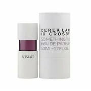 Something Wild Derek Lam 10 Crosby for women Apă de parfum, 50 ml
