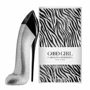 Apa de parfum Carolina Herrera Good Girl Superstars