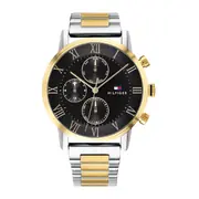 Tommy Hilfiger 1791539 - Ceas bărbătesc