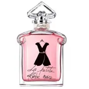 Guerlain La Petite Robe Noire Velours Apă de parfum 50ml