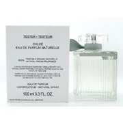 Chloé Naturelle Eau de Parfum - Tester