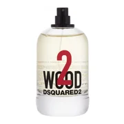 Dsquared2 2 Wood Toaletná voda - Tester
