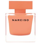 Narciso Rodriguez Ambree Apă de parfum 90ml