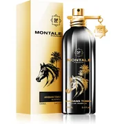 Montale Arabians Tonka Apă de parfum 100ml