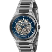 Maserati R8823139001 - Ceas bărbătesc