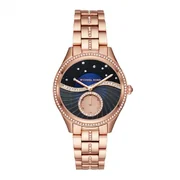 Michael Kors  MK3723 - Ceas unisex