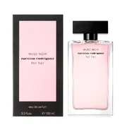 Narciso Rodriguez For Her Musc Noir Apă de parfum 100ml