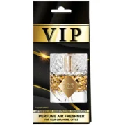 Odorizant VIP Air Perfume By Kilian Angels distribuie