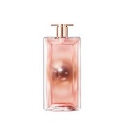 Lancome Idole Aura Apă de parfum 50ml