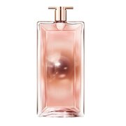 Lancome Idole Aura Apă de parfum 100ml