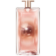 Lancome Idole Aura Apa de parfum - Tester