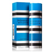 Yves Saint Laurent Rive Gauche Apă de toaletă