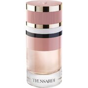 Trussardi Feminine Apă de parfum 90ml
