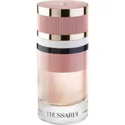 Trussardi Feminine Apă de parfum 90ml