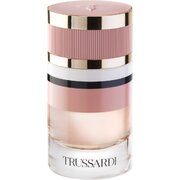 Trussardi Feminine Apă de parfum 60ml