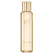 Thierry Mugler Alien Goddess Apă de parfum 100ml