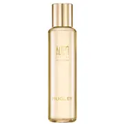 Thierry Mugler Alien Goddess Apă de parfum 100ml