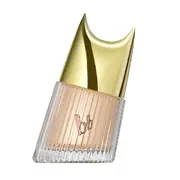 Bruno Banani Daring Woman Eau De Parfum Apă de parfum 20ml