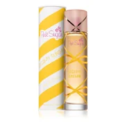 Aquolina Pink Sugar Creamy Sunshine Apă de toaletă