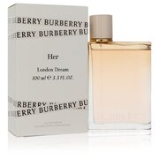 Burberry Her London Dream Apă de parfum 100ml