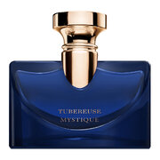 Bvlgari Splendida Tubereuse Mystique Apă de parfum 100ml