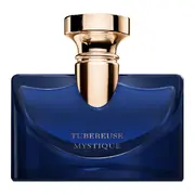 Bvlgari Splendida Tubereuse Mystique Apă de parfum 100ml