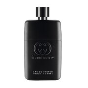Gucci Guilty Pour Homme Eau de Parfum Apă de parfum 90ml