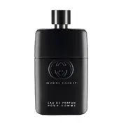 Gucci Guilty Pour Homme Eau de Parfum Apă de parfum 90ml