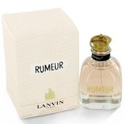 Lanvin Rumeur Apă de parfum