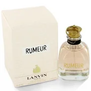 Lanvin Rumeur Apă de parfum